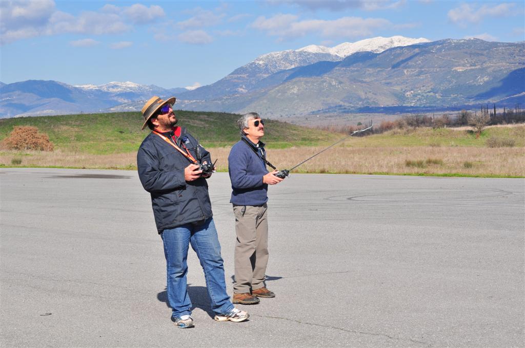 ����� ���� ��� �� ����� ��� ������ �� ������ �������