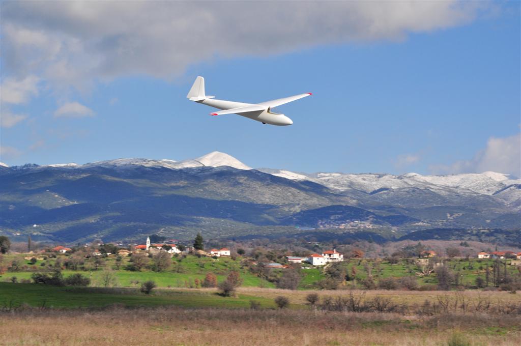 ����� ���� ��� �� ����� ��� ������ �� ������ �������