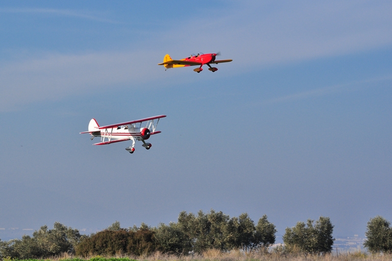 ����� ���� ��� �� ����� ��� ������ �� ������ �������