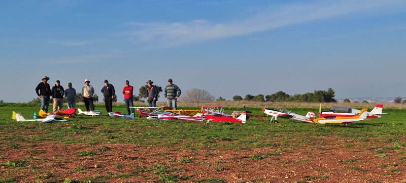 ����� ���� ��� �� ����� ��� ������ �� ������ �������