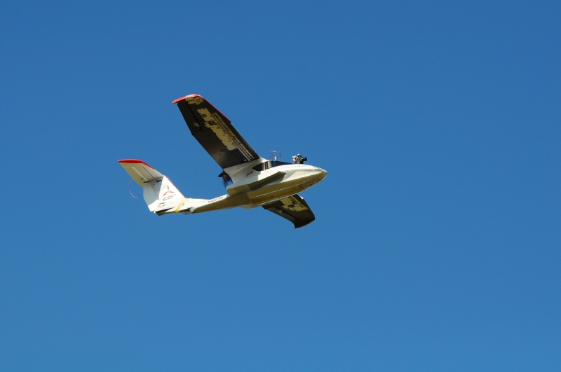 ����� ���� ��� �� ����� ��� ������ �� ������ �������