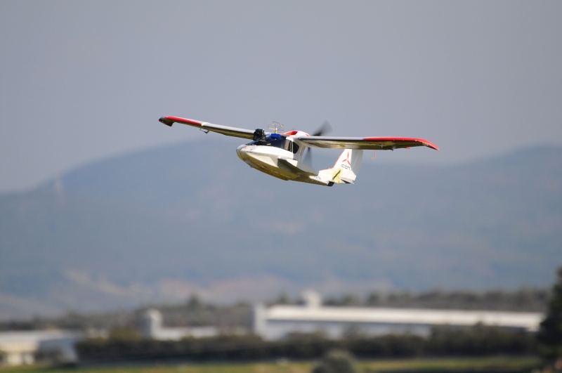 ����� ���� ��� �� ����� ��� ������ �� ������ �������