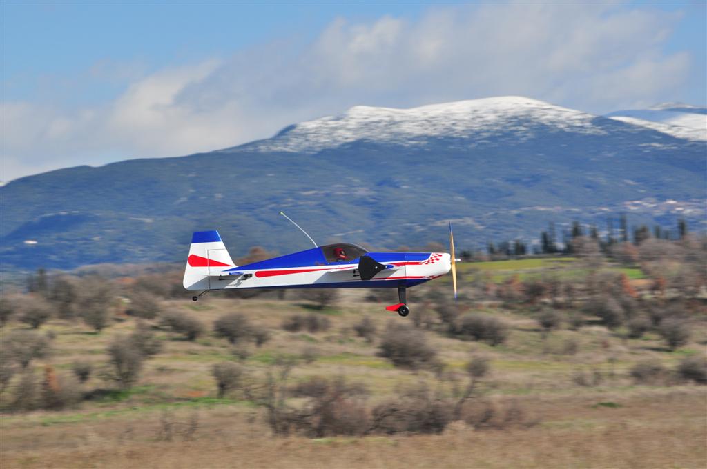 ����� ���� ��� �� ����� ��� ������ �� ������ �������