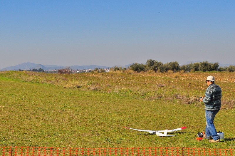 ����� ���� ��� �� ����� ��� ������ �� ������ �������