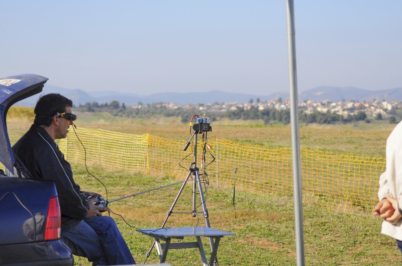 ����� ���� ��� �� ����� ��� ������ �� ������ �������