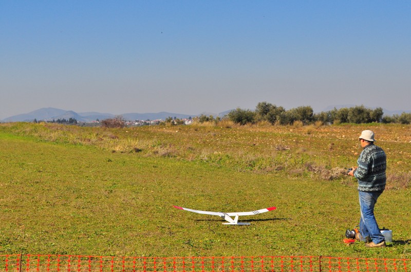 ����� ���� ��� �� ����� ��� ������ �� ������ �������