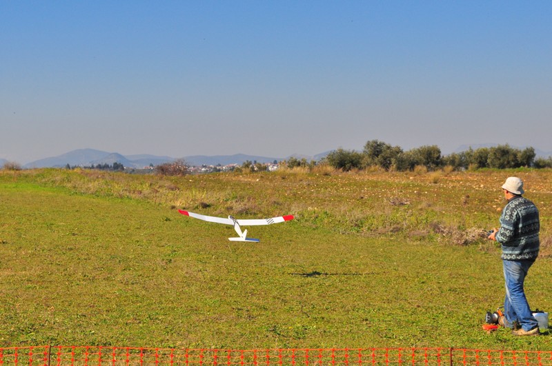 ����� ���� ��� �� ����� ��� ������ �� ������ �������