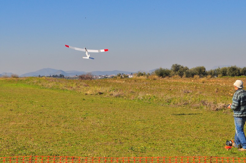 ����� ���� ��� �� ����� ��� ������ �� ������ �������