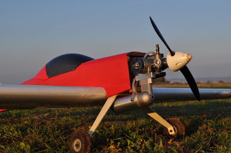 ����� ���� ��� �� ����� ��� ������ �� ������ �������