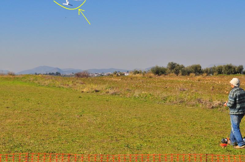 ����� ���� ��� �� ����� ��� ������ �� ������ �������