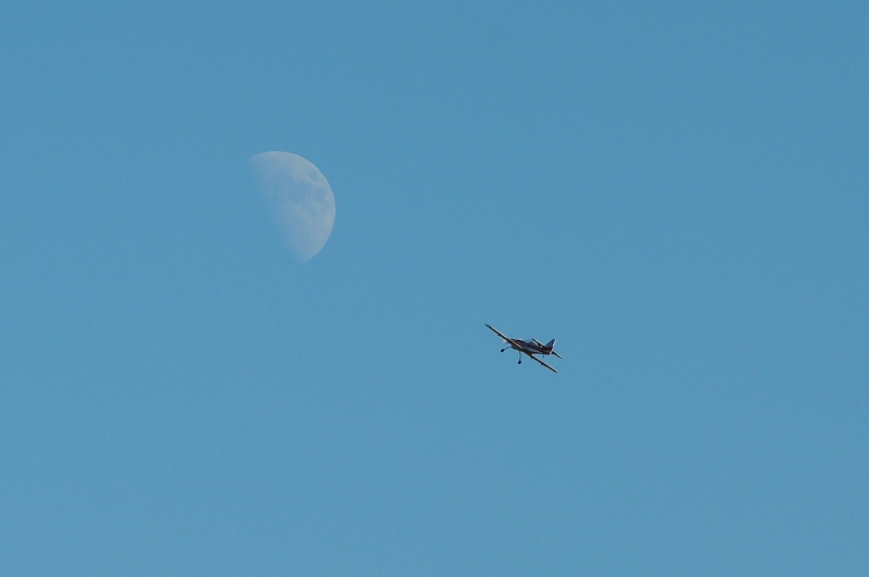 ����� ���� ��� �� ����� ��� ������ �� ������ �������