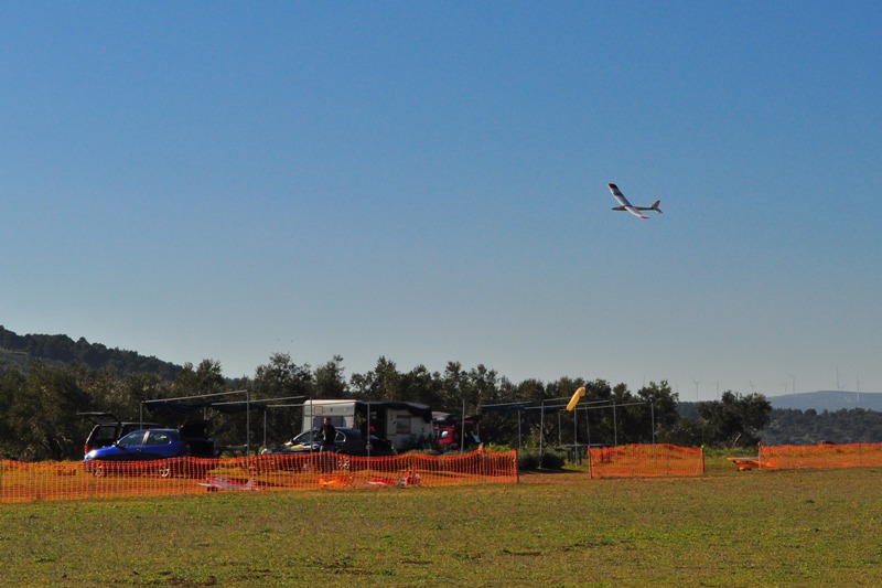 ����� ���� ��� �� ����� ��� ������ �� ������ �������