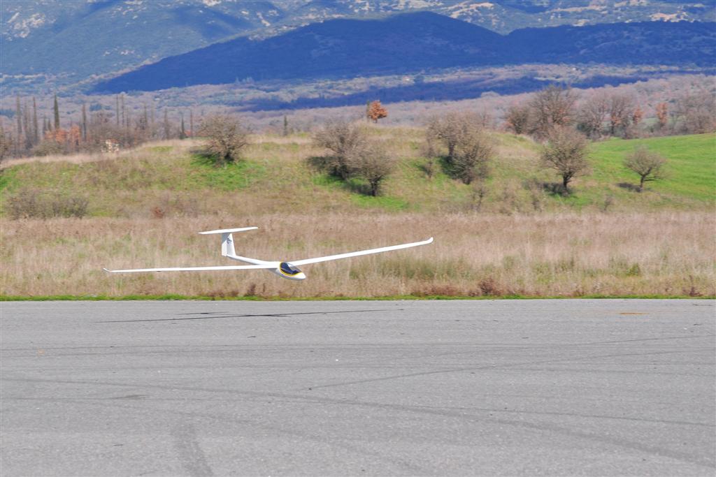 ����� ���� ��� �� ����� ��� ������ �� ������ �������