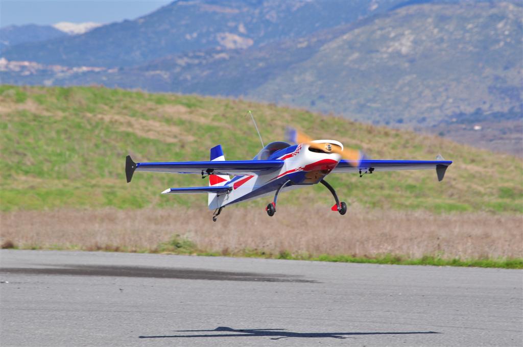 ����� ���� ��� �� ����� ��� ������ �� ������ �������