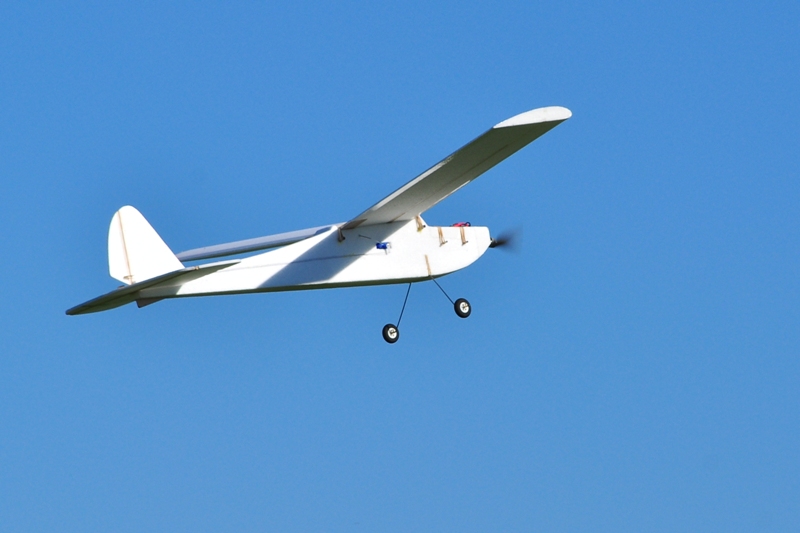 ����� ���� ��� �� ����� ��� ������ �� ������ �������