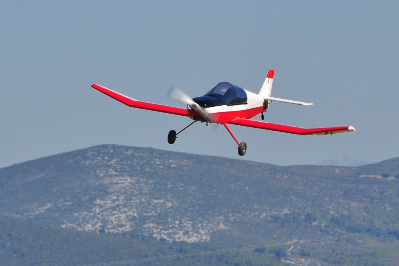 ����� ���� ��� �� ����� ��� ������ �� ������ �������