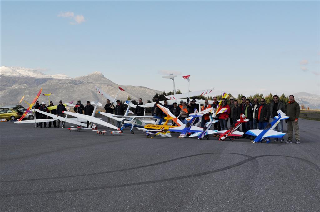 ����� ���� ��� �� ����� ��� ������ �� ������ �������