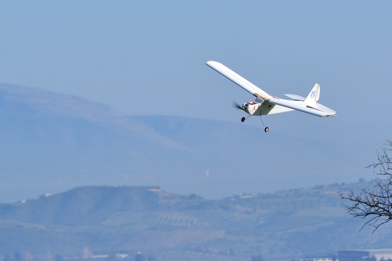 ����� ���� ��� �� ����� ��� ������ �� ������ �������