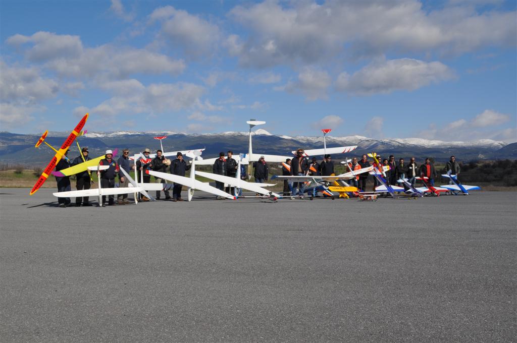 ����� ���� ��� �� ����� ��� ������ �� ������ �������