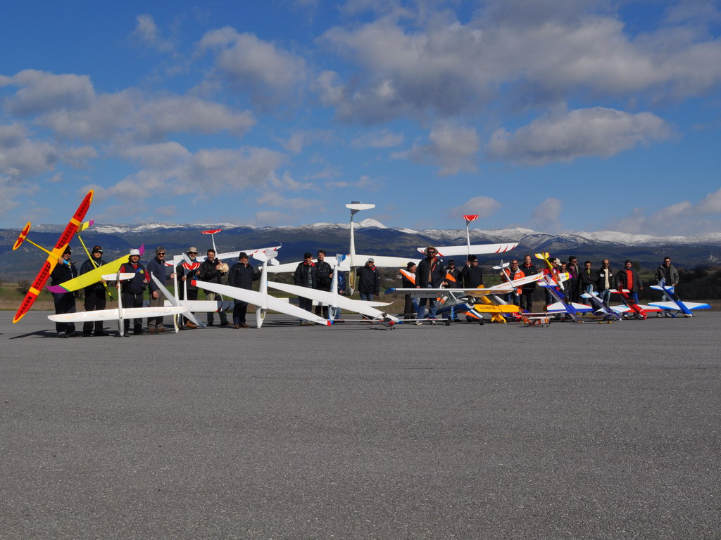 ����� ���� ��� �� ����� ��� ������ �� ������ �������