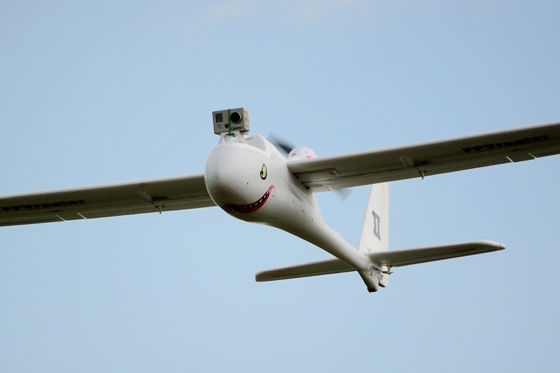 ����� ���� ��� �� ����� ��� ������ �� ������ �������