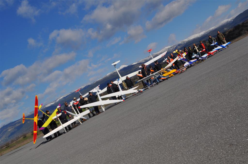 ����� ���� ��� �� ����� ��� ������ �� ������ �������