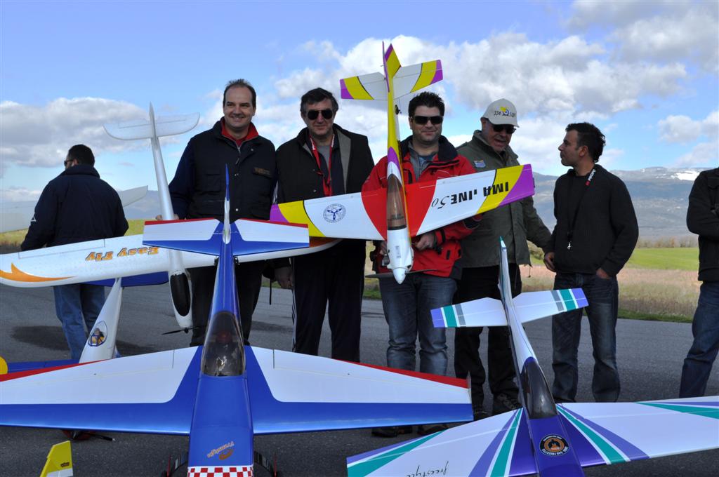 ����� ���� ��� �� ����� ��� ������ �� ������ �������