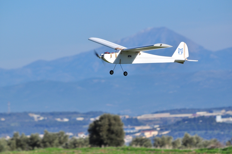 ����� ���� ��� �� ����� ��� ������ �� ������ �������