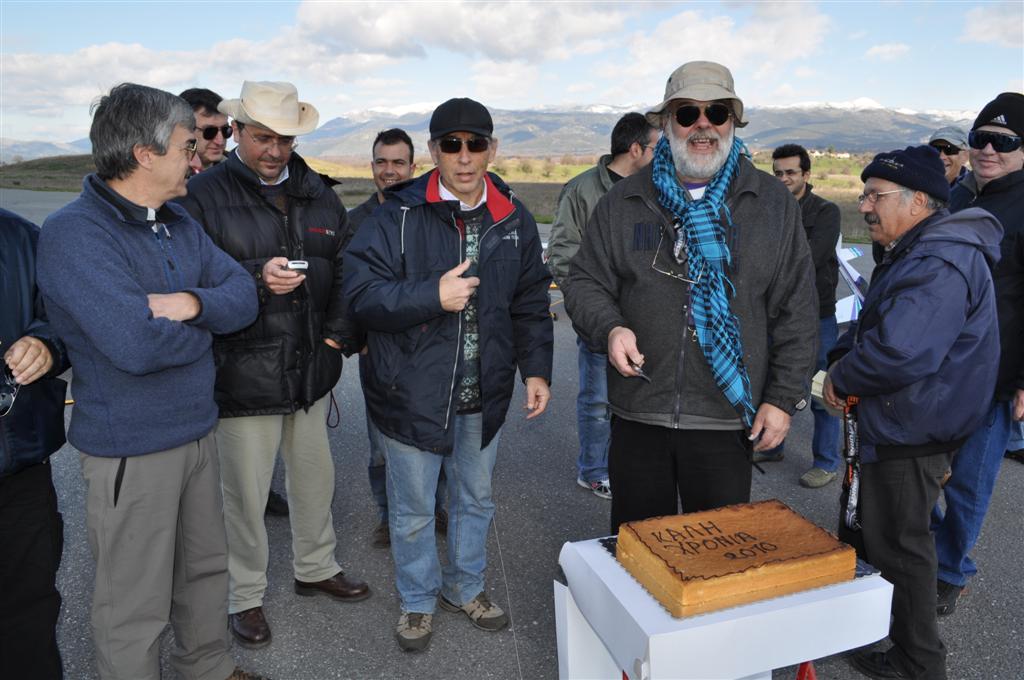 ����� ���� ��� �� ����� ��� ������ �� ������ �������