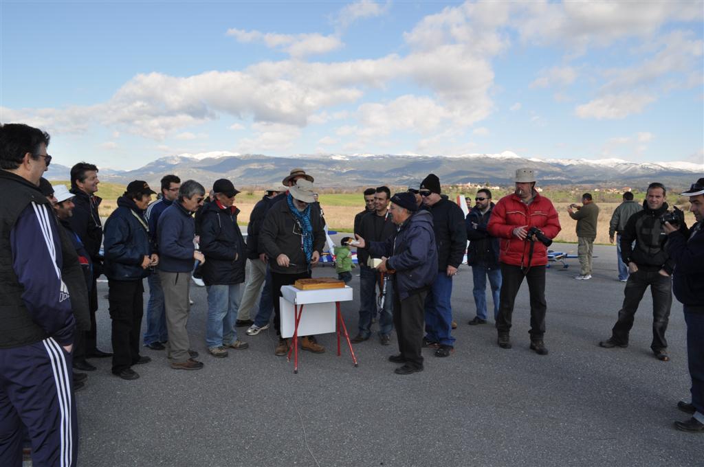 ����� ���� ��� �� ����� ��� ������ �� ������ �������