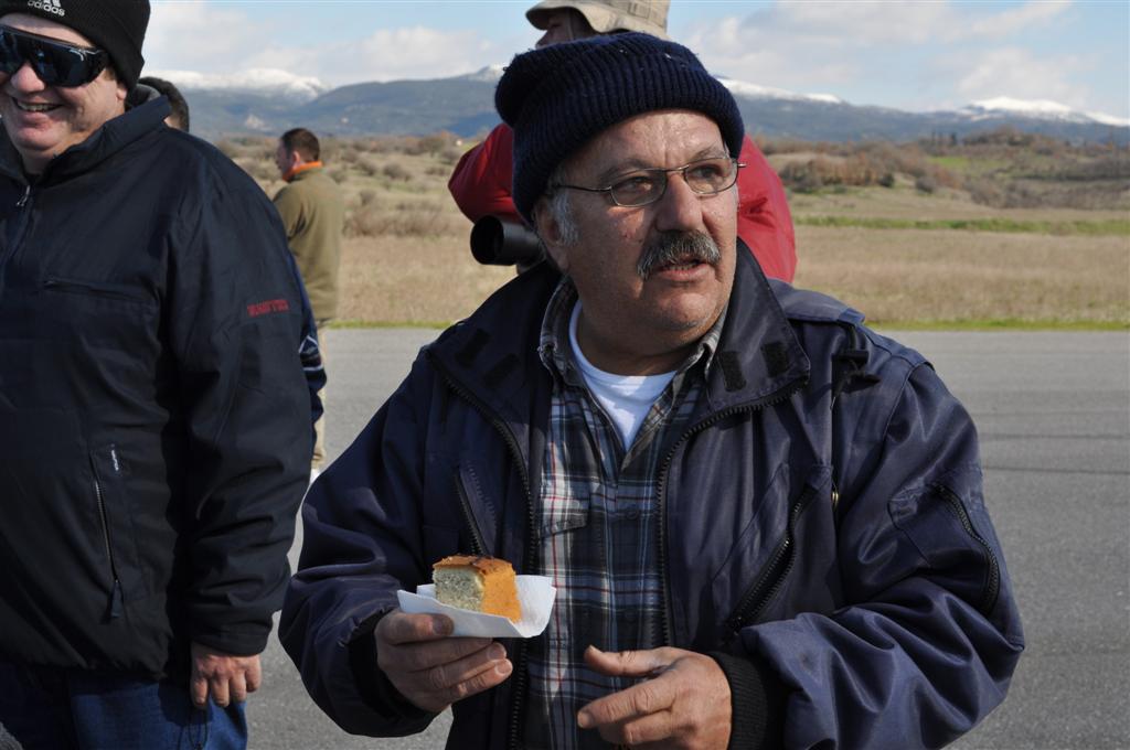 ����� ���� ��� �� ����� ��� ������ �� ������ �������