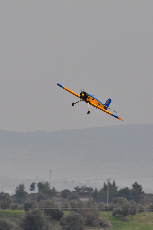 ����� ���� ��� �� ����� ��� ������ �� ������ �������