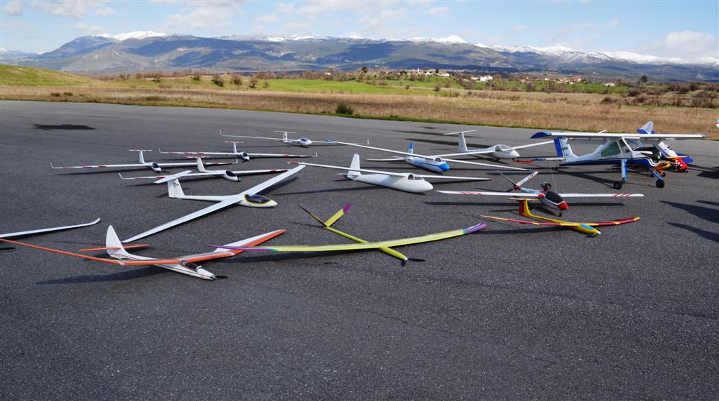 ����� ���� ��� �� ����� ��� ������ �� ������ �������