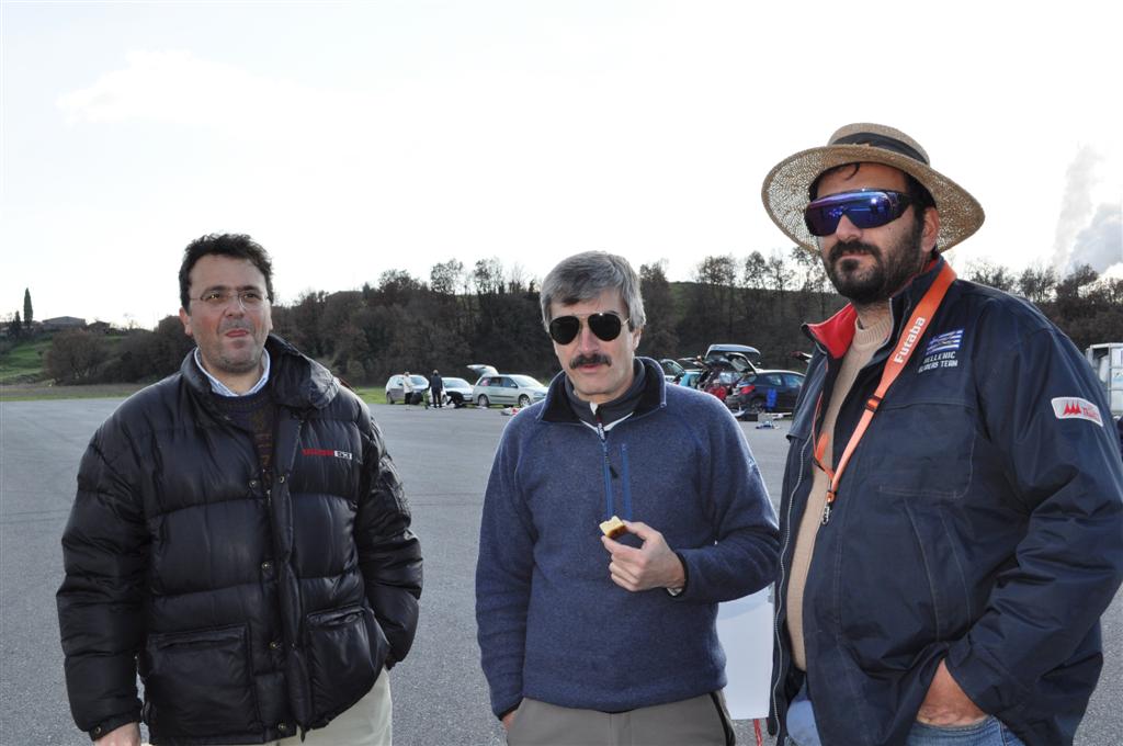 ����� ���� ��� �� ����� ��� ������ �� ������ �������