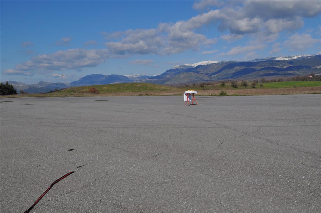 ����� ���� ��� �� ����� ��� ������ �� ������ �������