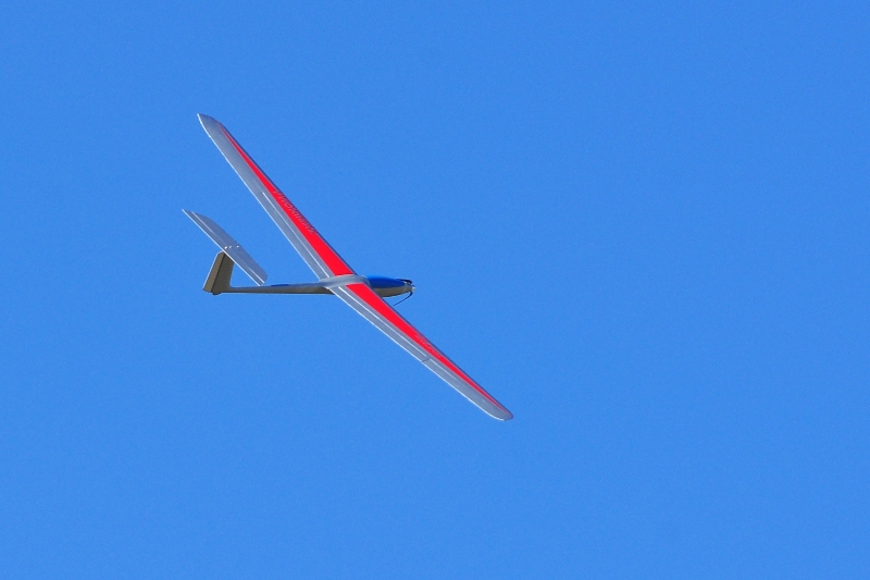 ����� ���� ��� �� ����� ��� ������ �� ������ �������