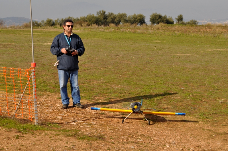 ����� ���� ��� �� ����� ��� ������ �� ������ �������