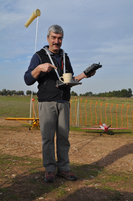 ����� ���� ��� �� ����� ��� ������ �� ������ �������