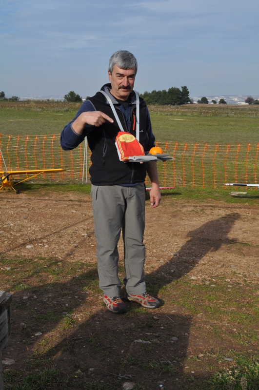 ����� ���� ��� �� ����� ��� ������ �� ������ �������