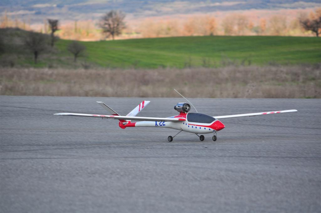 ����� ���� ��� �� ����� ��� ������ �� ������ �������