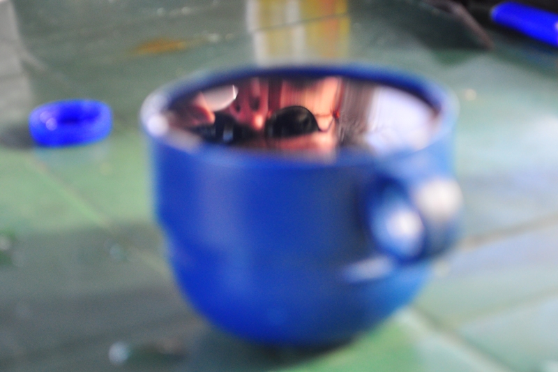 ����� ���� ��� �� ����� ��� ������ �� ������ �������