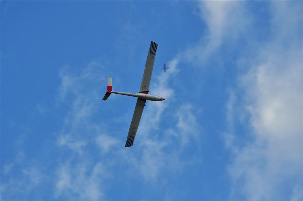 ����� ���� ��� �� ����� ��� ������ �� ������ �������