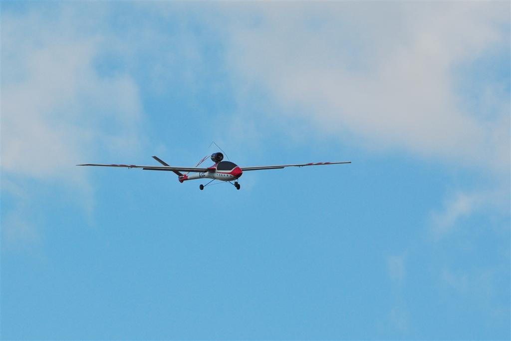 ����� ���� ��� �� ����� ��� ������ �� ������ �������