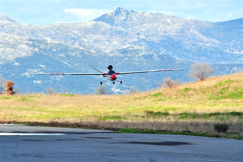 ����� ���� ��� �� ����� ��� ������ �� ������ �������