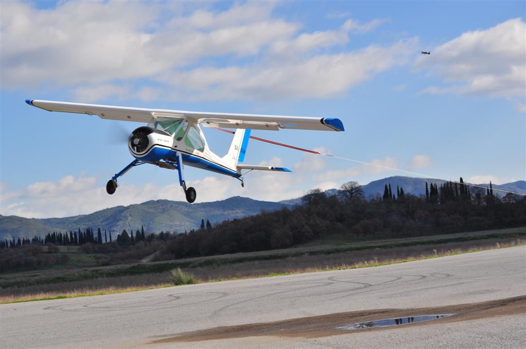 ����� ���� ��� �� ����� ��� ������ �� ������ �������