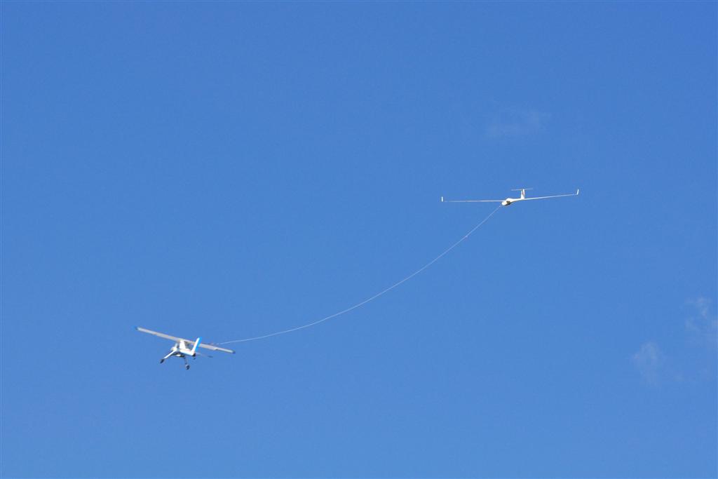 ����� ���� ��� �� ����� ��� ������ �� ������ �������