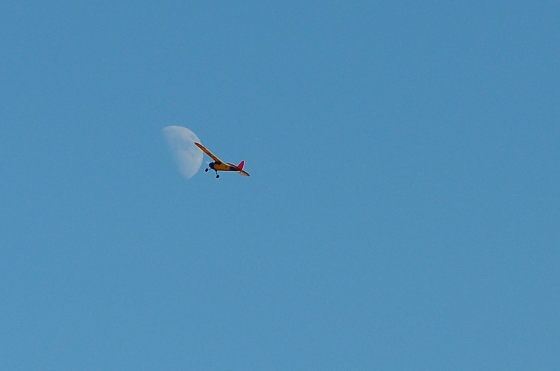 ����� ���� ��� �� ����� ��� ������ �� ������ �������