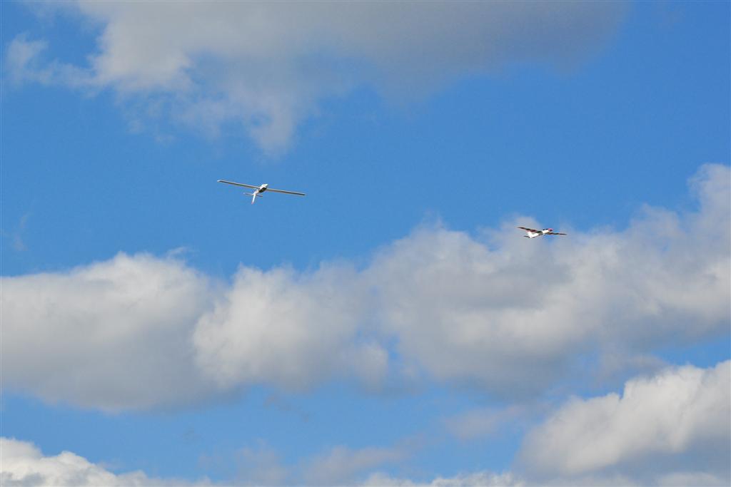 ����� ���� ��� �� ����� ��� ������ �� ������ �������