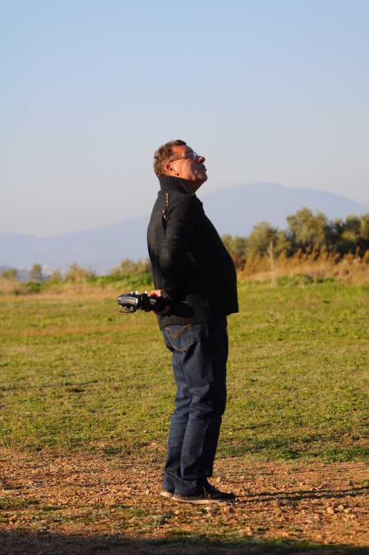 ����� ���� ��� �� ����� ��� ������ �� ������ �������