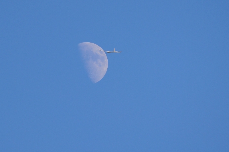 ����� ���� ��� �� ����� ��� ������ �� ������ �������